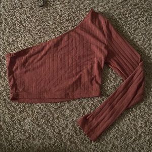 Women’s top